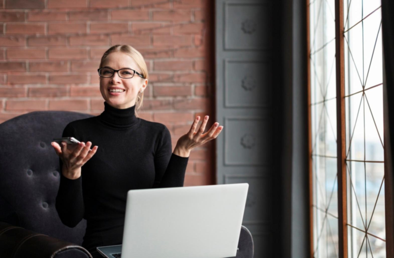 Detailarbeit bei der Finanzplanung