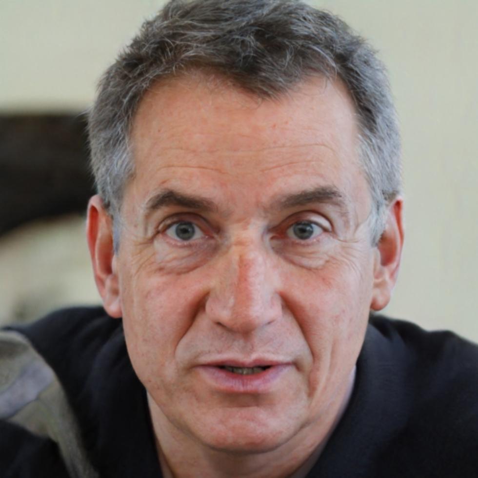 Heinrich Weißmann, Steuerberater